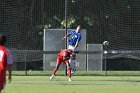 MSoc vs Mitchell  Men’s Soccer vs Mitchell College. - Photo by Keith Nordstrom : Wheaton, MSoccer, MSoc, Men’s Soccer